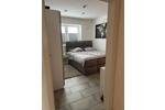 Erdgeschoßwohnung Handewitt - 3 Zimmer, 69 m&sup2;, 1.200&euro; | Angebot:26335501