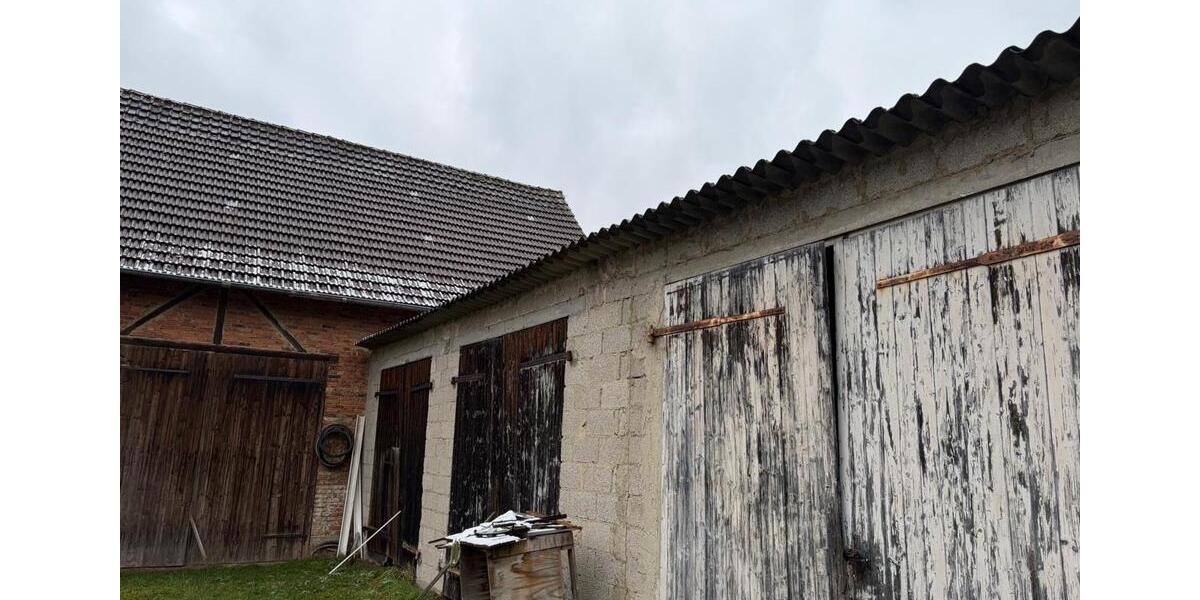 Bauernhaus, Landhaus Bad Wurzach - 260.000&euro; | Angebot:26803146