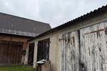 Bauernhaus, Landhaus Bad Wurzach - 260.000&euro; | Angebot:26803146