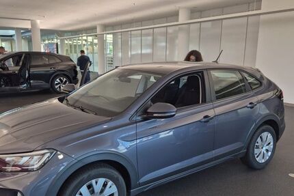 VW Taigo 20.000 km 19.200 € Potsdam 14482