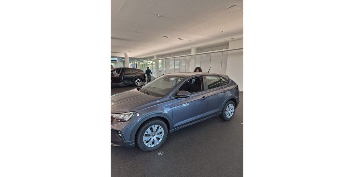 VW Taigo 20.000 km 19.200 € Potsdam 14482