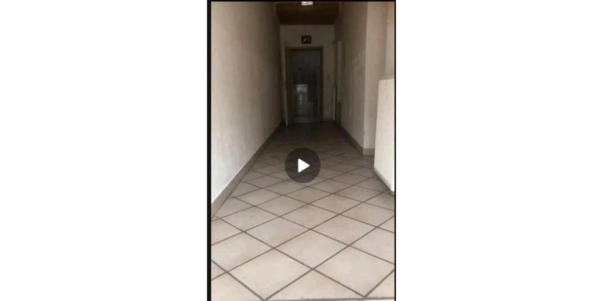 Erdgeschoßwohnung Philippsburg - 3 Zimmer, 90 m&sup2;, 1.250&euro; | Angebot:25419463