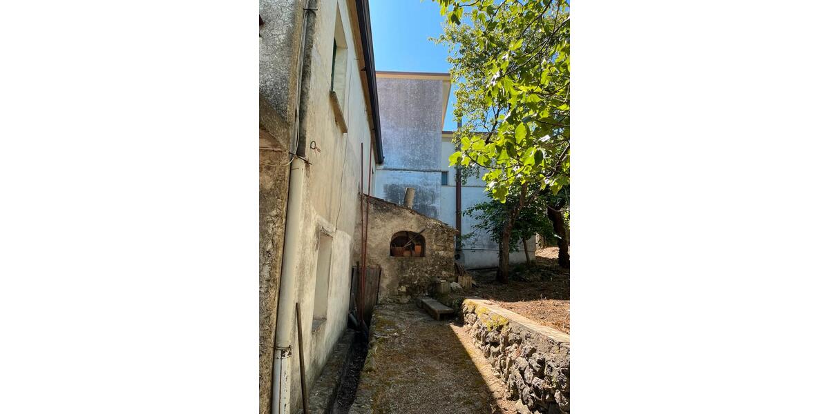Einfamilienhaus Wächtersbach - 5 Zimmer, 110 m&sup2;, 99.000&euro; | Angebot:26417541