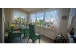 Ein- oder Zweifamilienhaus mit großem Garten - Einfamilienhaus Angermünde | Angebot:23507973