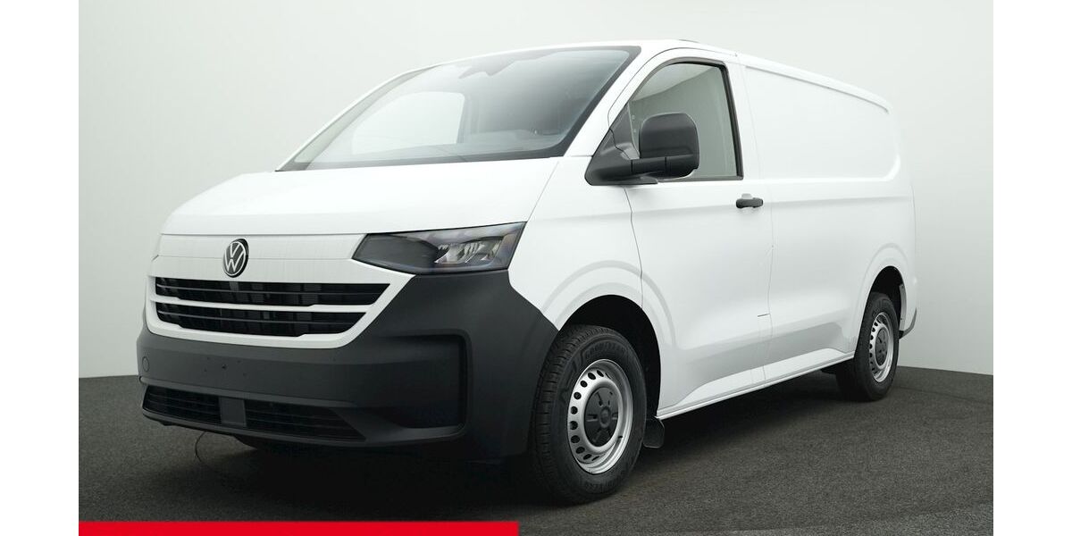 VW Andere 3.200 km 35.980 &euro; Mühlhausen 92360