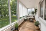 Hochparterre Ummendorf - 4 Zimmer, 86 m&sup2;, 265.000&euro; | Angebot:26522446