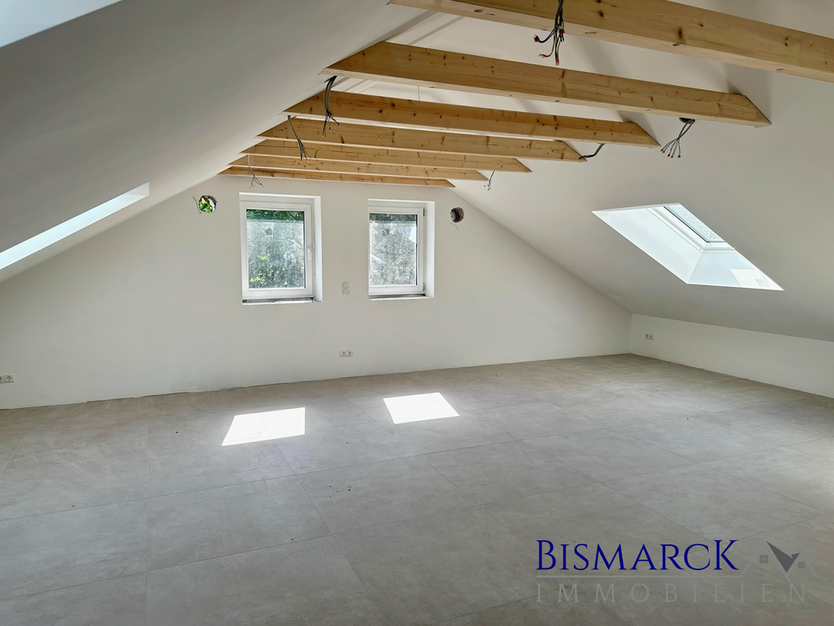 Wohnung zum Kaufen in Landshut 299.000 € 80 m²