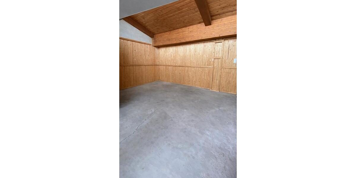 Gewerbeobjekt Regenstauf - 500&euro; | Angebot:25964697