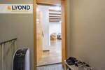 Etagenwohnung Moers Repelen - 4 Zimmer, 90 m&sup2;, 145.000&euro; | Angebot:25676842