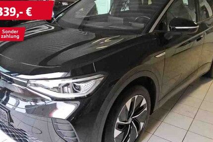 VW ID.4 28.046 km 28.930 &euro; Mitterteich 95666