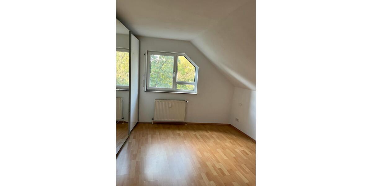Maisonettenwohnung Wernau (Neckar) - 3 Zimmer, 65 m&sup2;, 900&euro; | Angebot:26383085