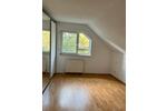 Maisonettenwohnung Wernau (Neckar) - 3 Zimmer, 65 m&sup2;, 900&euro; | Angebot:26383085