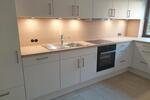 Terrassenwohnung Scheeßel - 4 Zimmer, 107 m&sup2;, 985&euro; | Angebot:26144869