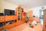 Etagenwohnung Winzer - 3 Zimmer, 69 m&sup2;, 147.500&euro; | Angebot:23941434