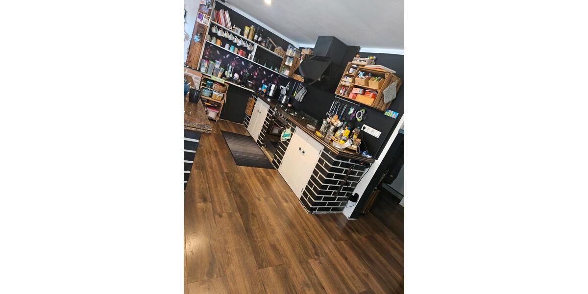 Einfamilienhaus Rhauderfehn - 7 Zimmer, 245 m&sup2;, 298.000&euro; | Angebot:26235640