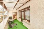 Gewerbeobjekt Mayen - 1 Zimmer, 520.000&euro; | Angebot:26273911