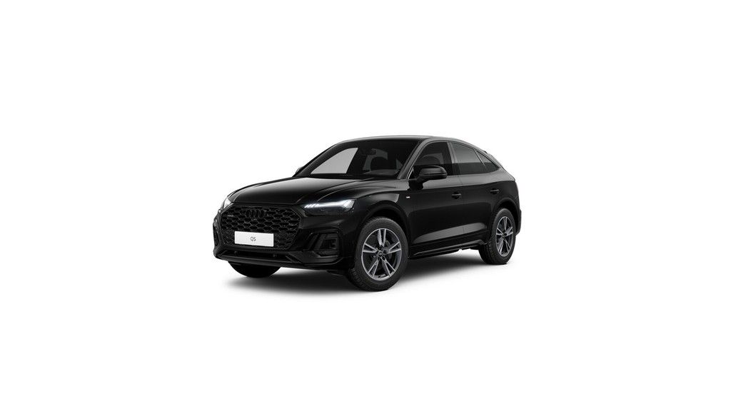 Audi A3 21.801 km 35.590 &euro; Meiningen 98617