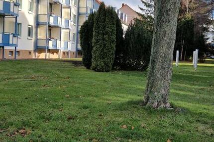 2 Raumwohnung 48 Quadratmeter, 1.Etage in Waltershausen . 2 zimmer