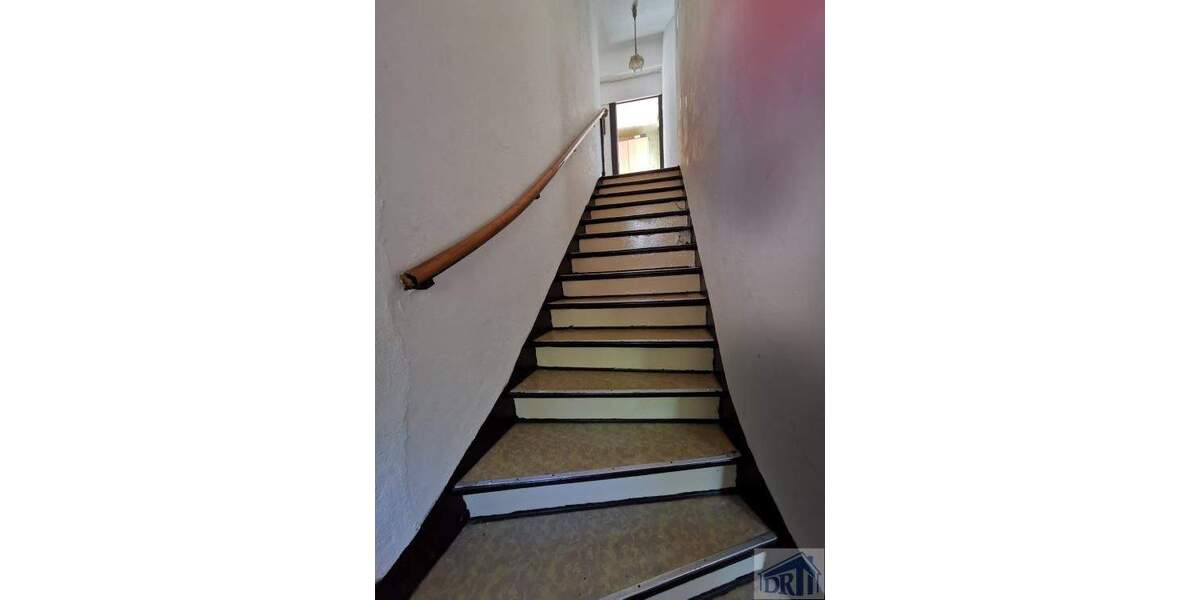 Einfamilienhaus Oderwitz Oberoderwitz - 6 Zimmer, 138 m&sup2;, 120.000&euro; | Angebot:25693008