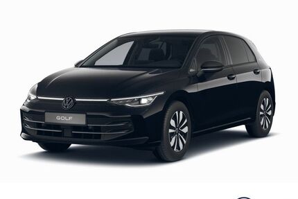 VW Golf 10.800 km 27.990 &euro; Rheda-Wiedenbrück 33378
