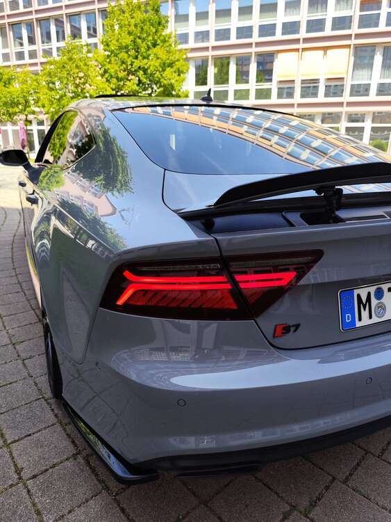 A7