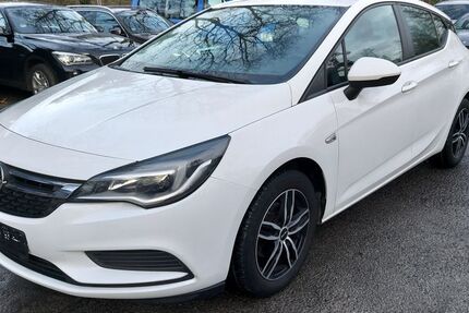 Opel Astra 166.700 km 6.750 &euro; Würzburg 97082