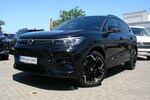 VW Tiguan R-Line BlackStyle 4M Pano AHK SHZ IQ Light 44.213 km 47.980 &euro; Falkensee 14612