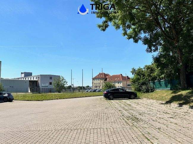 Einfamilienhaus Nordhausen - 1.105&euro; | Angebot:25746509