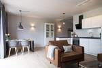 Etagenwohnung Dornum / Neßmersiel Neßmersiel - 249.000&euro; | Angebot:25927104