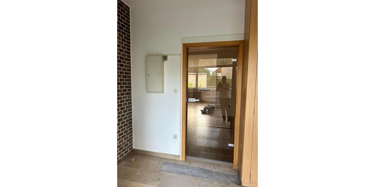Gewerbeobjekt Leiferde - 400&euro; | Angebot:26315919