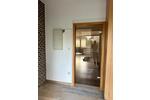Gewerbeobjekt Leiferde - 400&euro; | Angebot:26315919