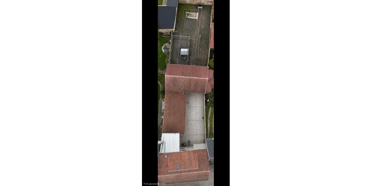 Einfamilienhaus Treuenbrietzen - 5 Zimmer, 130 m&sup2;, 185.000&euro; | Angebot:27481578