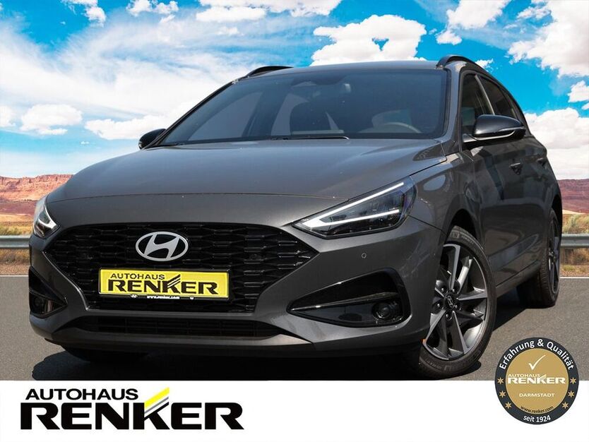 i30