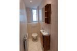 Etagenwohnung Auerbach/Vogtland Vogtland - 3.5 Zimmer, 106 m&sup2;, 630&euro; | Angebot:26671099