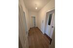 Etagenwohnung Nossen - 2 Zimmer, 48 m&sup2;, 299&euro; | Angebot:26337406