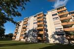 Etagenwohnung Neumarkt in der Oberpfalz Altenhof - 4.5 Zimmer, 100 m&sup2;, 368.000&euro; | Angebot:26211372