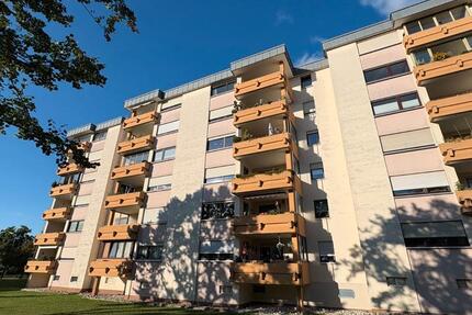 Wohnung Neumarkt in der Oberpfalz Altenhof - 4.5 Zimmer, 100 m&sup2;, 368.000&euro; | Angebot:26211372