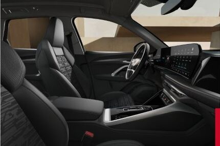 Audi Q5 22.306 km 41.950 &euro; Düsseldorf 40233