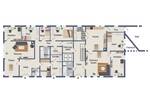 Mehrfamilienhaus, Wohnhaus Lüchow Ranzau - 1 Zimmer, 395 m&sup2;, 290.000&euro; | Angebot:25687223