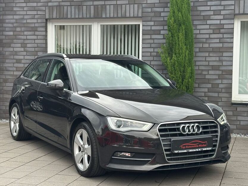 A3