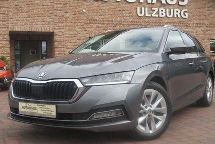 Skoda Octavia 169.881 km 15.900 &euro; Henstedt Ulzburg(20 km nördlich von HH-direkt an der A7) 24558
