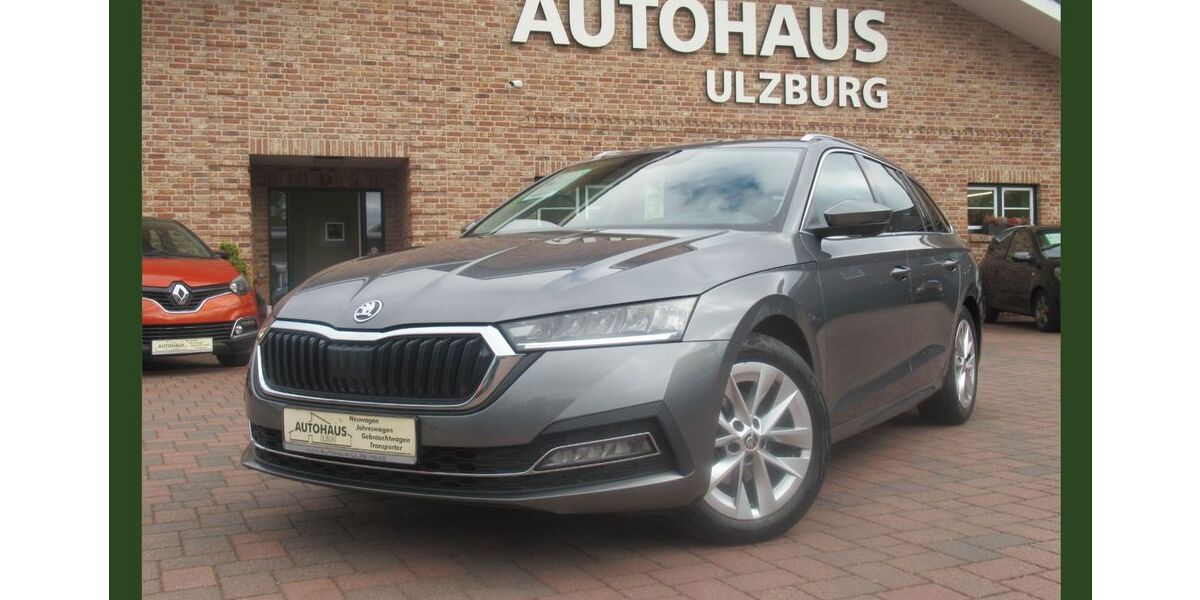 Skoda Octavia 169.881 km 15.900 &euro; Henstedt Ulzburg(20 km nördlich von HH-direkt an der A7) 24558