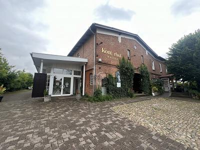 INVESTIEREN IN ALTERSGERECHTES WOHNEN - Wohnanlage Wasbek | Angebot:25214045