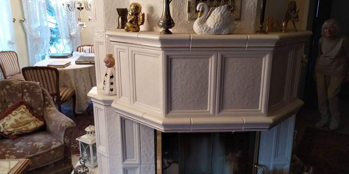 Einfamilienhaus Cadolzburg - 7 Zimmer, 163 m&sup2;, 599.000&euro; | Angebot:25316181