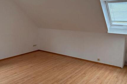 Helle 2-Zimmer-Wohnung am Waldrand in Plettenberg-Kückelheim 2 zimmer