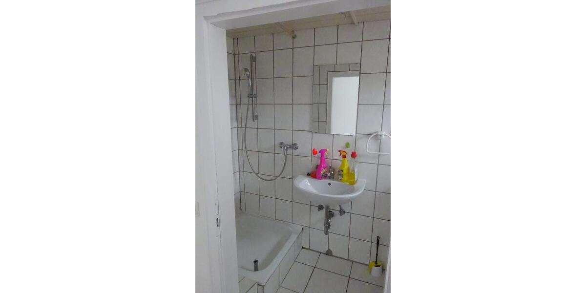 Dachgeschoßwohnung Überherrn - 1 Zimmer, 55 m&sup2;, 350&euro; | Angebot:25284884