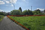 Bau Grundstück in Schmelz-Limbach zum Kauf - Grundstück Schmelz / Limbach Limbach | Angebot:27010419