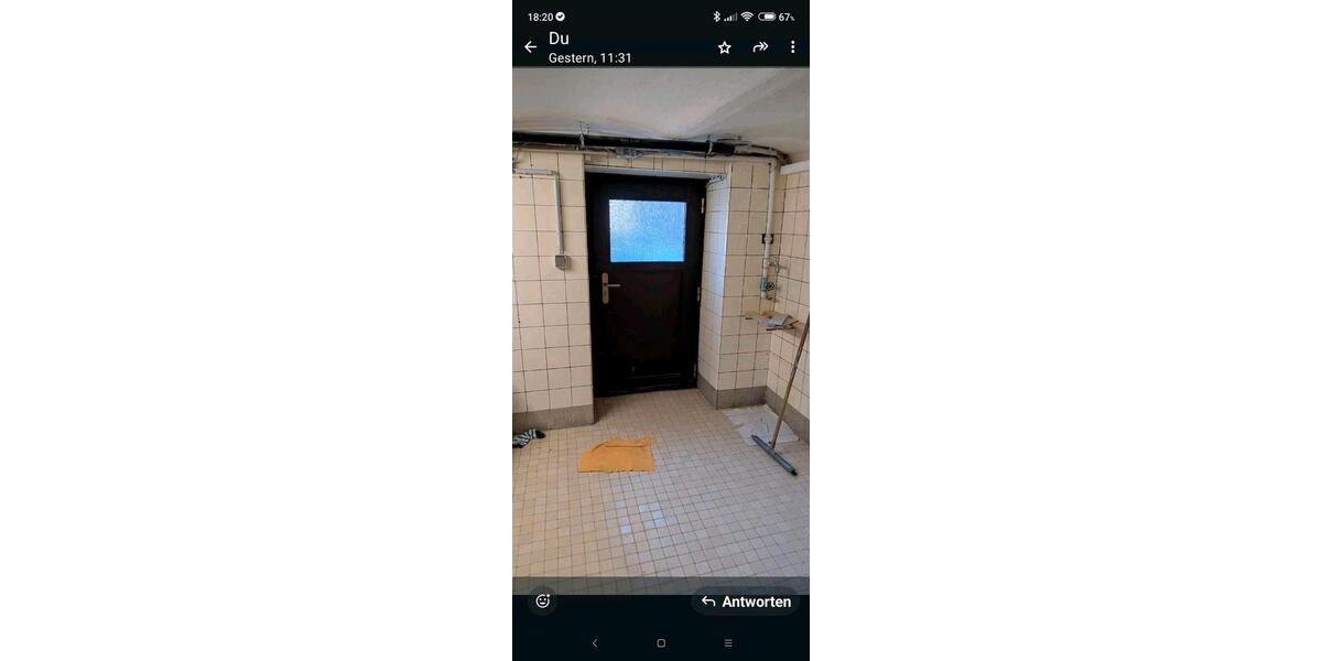 Mehrfamilienhaus, Wohnhaus Saarbrücken Brebach-Fechingen - 11 Zimmer, 279 m&sup2;, 489.000&euro; | Angebot:26385999
