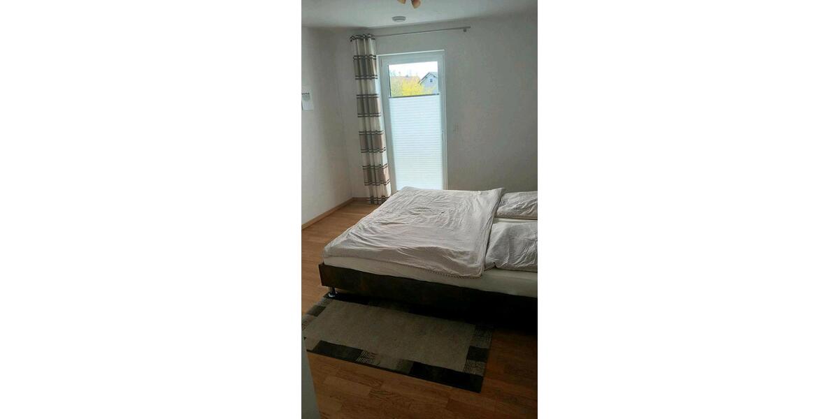 Dachgeschoßwohnung Maxhütte-Haidhof Haidhof - 3 Zimmer, 89 m&sup2;, 333.000&euro; | Angebot:26215534