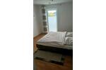 Dachgeschoßwohnung Maxhütte-Haidhof Haidhof - 3 Zimmer, 89 m&sup2;, 333.000&euro; | Angebot:26215534